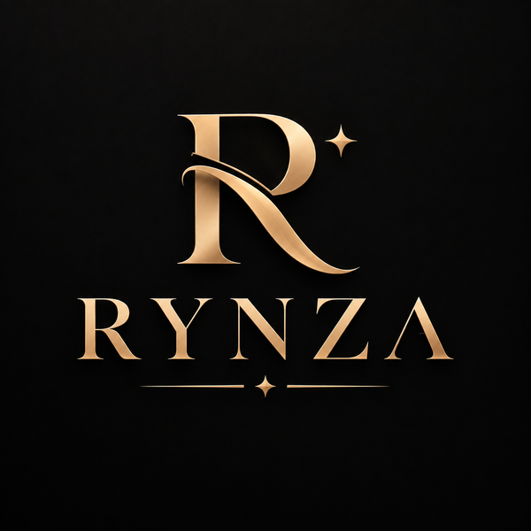 My Store